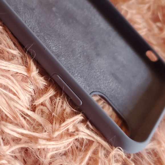 Iphone X case - Picture 6 of 6